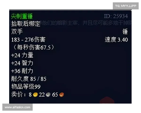 轻松获取专属奖励的实用技巧与全方位攻略助你快速上手 轻松获取专属奖励的实用技巧与全方位攻略助你快速上手