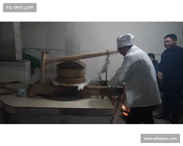 灌香糖制作工艺全面解析与操作步骤详细指南 灌香糖制作工艺全面解析与操作步骤详细指南
