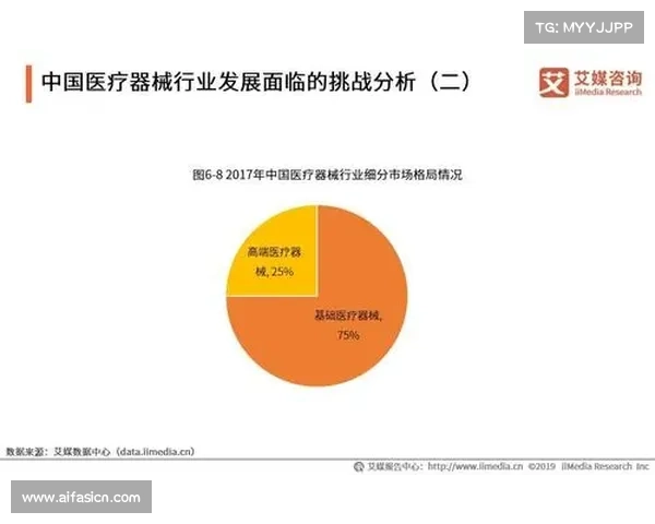 未来文明崛起对人类命运的深远影响与挑战分析 未来文明崛起对人类命运的深远影响与挑战分析