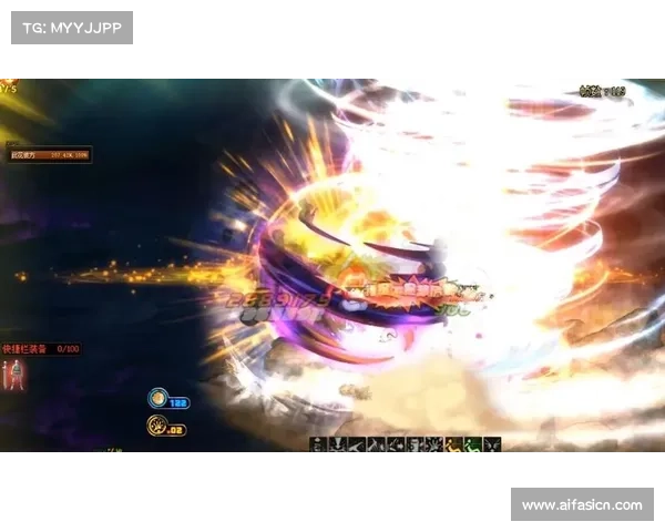 掌握DNF复仇者化魔技巧,轻松突破职业瓶颈提升战斗力 掌握DNF复仇者化魔技巧,轻松突破职业瓶颈提升战斗力