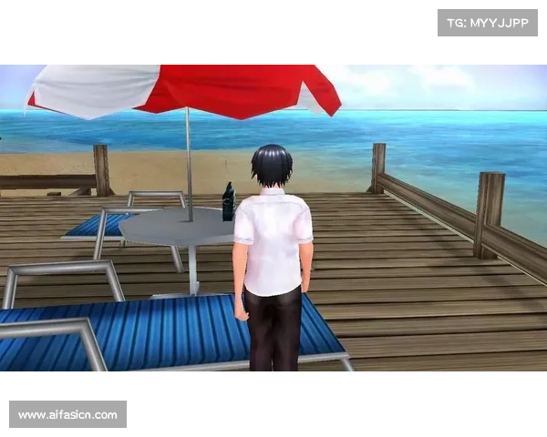 玩转人工少女3全面安装与常见问题解答全攻略 玩转人工少女3全面安装与常见问题解答全攻略