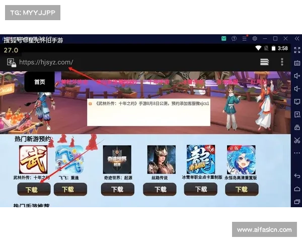 电脑畅玩手游全攻略 掌握这些技巧让你体验流畅游戏乐趣 电脑畅玩手游全攻略 掌握这些技巧让你体验流畅游戏乐趣