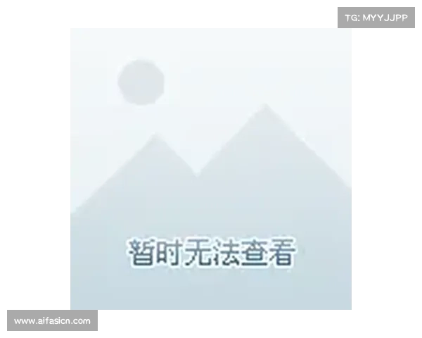 圣地安列斯:魔幻开放城市探秘 圣地安列斯:魔幻开放城市探秘