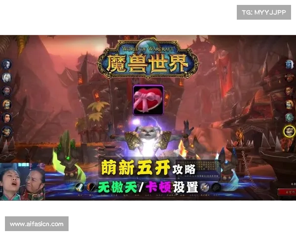 心型护匣设计如何彰显个性化风格与情感表达的独特魅力 心型护匣设计如何彰显个性化风格与情感表达的独特魅力