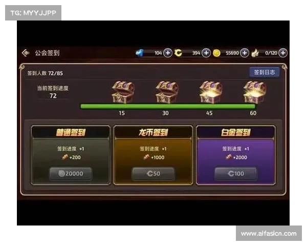 圣导师加点系统五大实用攻略助你轻松提升战力和游戏体验 圣导师加点系统五大实用攻略助你轻松提升战力和游戏体验