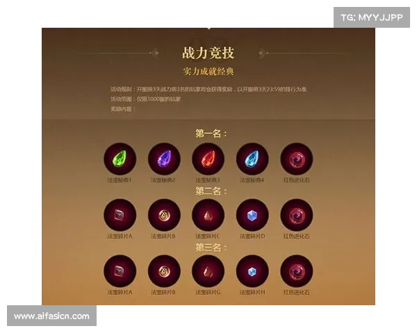 梦幻游戏昵称创意大全 轻松打造个性化游戏名的灵感与技巧 梦幻游戏昵称创意大全 轻松打造个性化游戏名的灵感与技巧