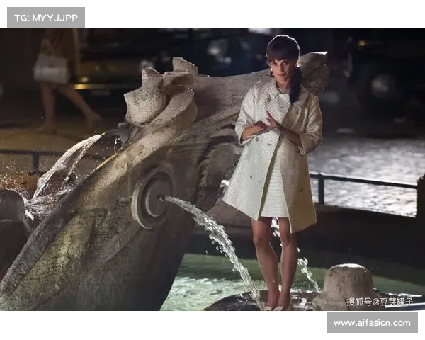 幻影纹章英雄传承的秘密与背后故事深度解析 幻影纹章英雄传承的秘密与背后故事深度解析