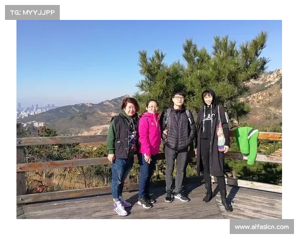 指尖翩跹:虚拟世界中翱翔的奇幻旅程与无尽探索 指尖翩跹:虚拟世界中翱翔的奇幻旅程与无尽探索
