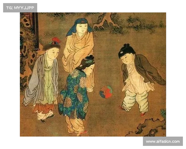 老头杯赛事的起源与发展及其在当代文化传承中的价值探析 老头杯赛事的起源与发展及其在当代文化传承中的价值探析