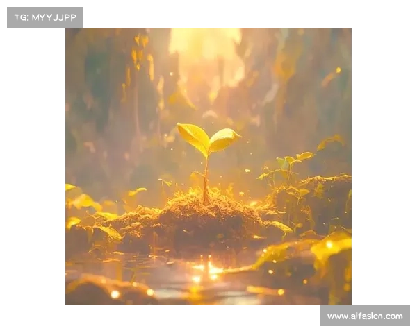 创意与奇观汇聚一堂 以然并卵网站带你探索无限可能