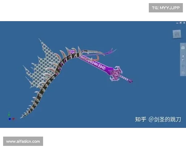 如何在仙剑奇侠传中精通双剑技巧并掌握战斗中的巧妙应用方法 如何在仙剑奇侠传中精通双剑技巧并掌握战斗中的巧妙应用方法