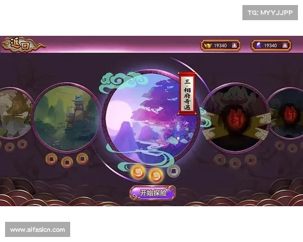 提升副本探险效率的七大秘诀助你轻松突破难关提高游戏体验 提升副本探险效率的七大秘诀助你轻松突破难关提高游戏体验