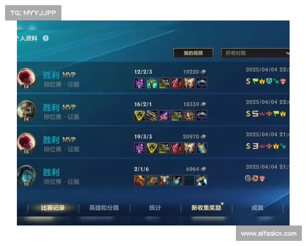 掌握补刀细节与分数提升技巧助你快速提高英雄联盟段位水平 掌握补刀细节与分数提升技巧助你快速提高英雄联盟段位水平