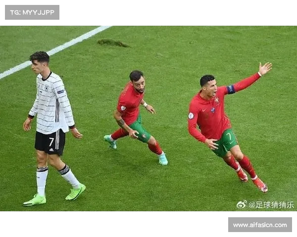 五大理由力挺捷克队全力阻击C罗展现团队足球真正魅力