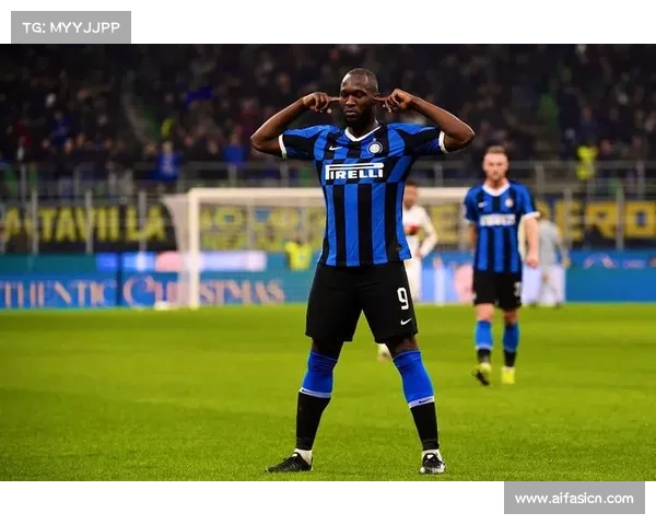 全景全面解析卢卡库加盟曼联的五大关键影响因素与转会背景深度解读 全景全面解析卢卡库加盟曼联的五大关键影响因素与转会背景深度解读