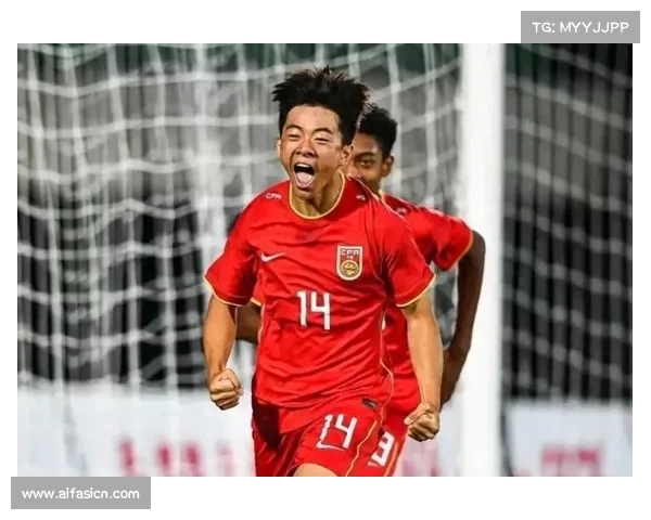 中国足球崛起之路：揭秘成为亚洲一流的关键秘诀与成功经验