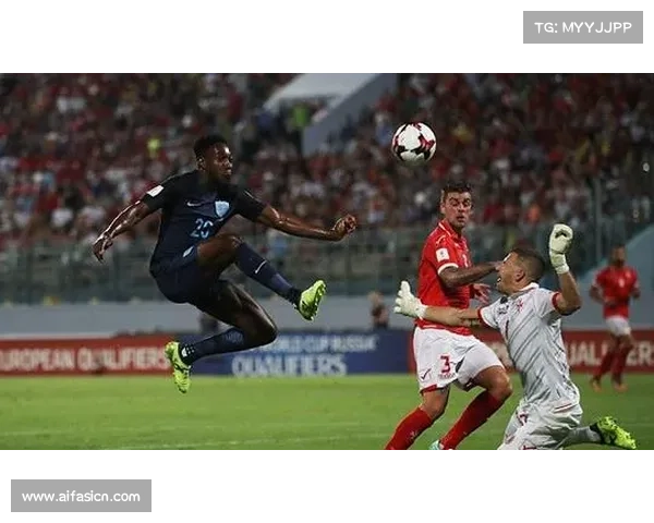 从黑贝绰号看维尔贝克的球风特点与舆论反差分析 从黑贝绰号看维尔贝克的球风特点与舆论反差分析