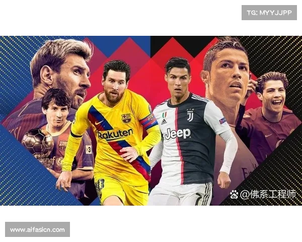 北美洲杯赛:探索足球狂热背后的魅力 北美洲杯赛:探索足球狂热背后的魅力