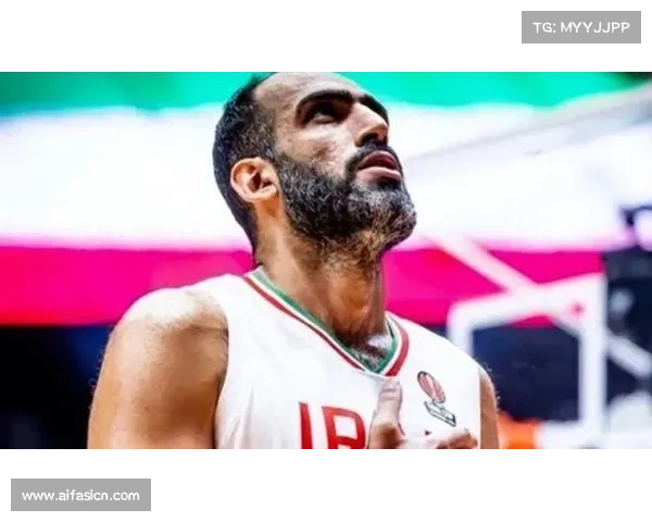 哈达迪为何迟迟不退役五大关键原因深度解析 哈达迪为何迟迟不退役五大关键原因深度解析