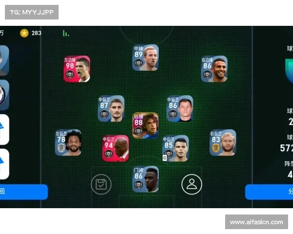 围绕实况坎贝尔是否堪称体育界偶像的背景与影响全方位深度解析研