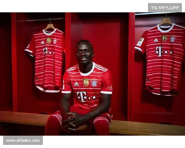 如何科学预测拜仁马内回归时间及影响因素分析