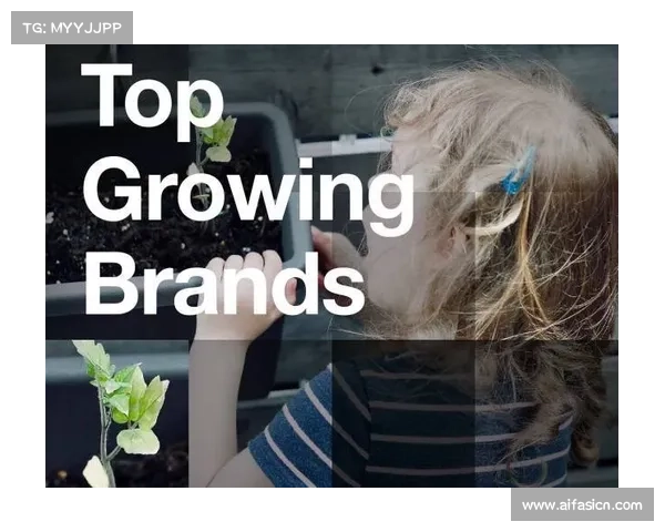 安联赞助商五大优势全面解析：提升品牌价值与市场影响力