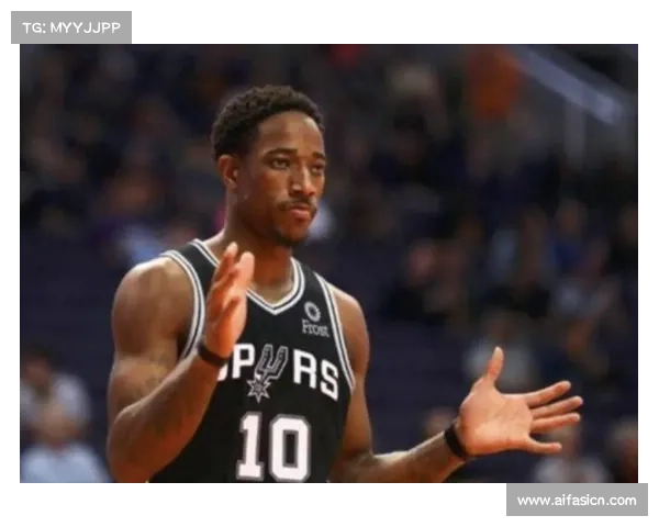 小卢卡斯无缘首发真相揭晓替补背后的五大深层原因分析