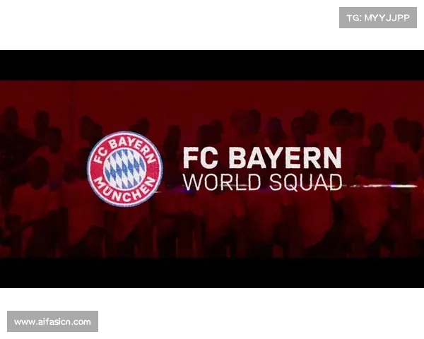 拜仁慕尼黑足球俱乐部主场正式名称及其背后的历史故事解析