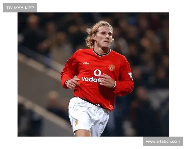 提升曼联弗兰技能的最佳训练方法与技巧解析