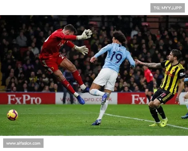 揭示如何通过多维度信息判断英冠足球比赛结果的真实性